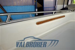 Mostes 24 Venere Valbroker (115)