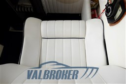 Mostes 24 Venere Valbroker (110)
