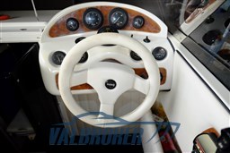 Mostes 24 Venere Valbroker (47)