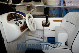 Mostes 24 Venere Valbroker (66)