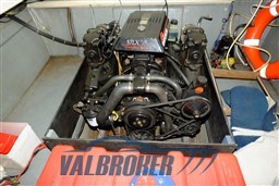 Mostes 24 Venere Valbroker (144)