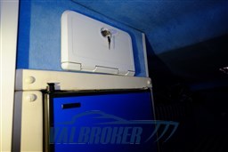 Mostes 24 Venere Valbroker (75)
