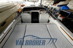 Mostes 24 Venere Valbroker (45)