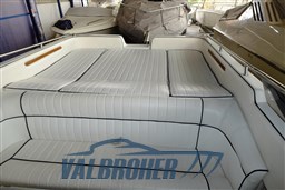 Mostes 24 Venere Valbroker (58)