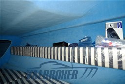 Mostes 24 Venere Valbroker (77)