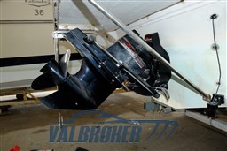 Mostes 24 Venere Valbroker (24)