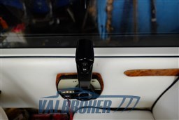 Mostes 24 Venere Valbroker (49)