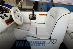 Mostes 24 Venere Valbroker (68)