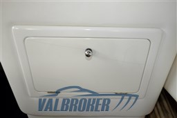 Mostes 24 Venere Valbroker (61)