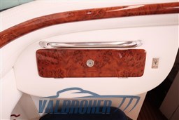 Colombo 30 Valbroker (30)