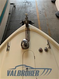 Colombo NOblesse 30 1997 Showroom COmo (16)