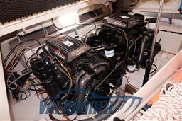 Colombo 30 Valbroker (66)