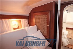 Colombo 30 Valbroker (60)