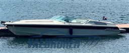 COLOMBO NOBLESSE 30 - LAKE MAGGIORE Valbroker