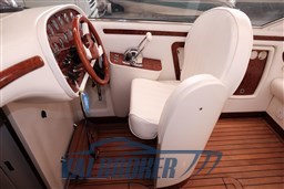 Colombo 30 Valbroker (34)