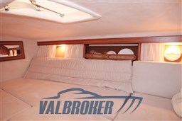 Colombo 30 Valbroker (50)