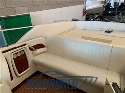 Colombo NOblesse 30 1997 Showroom COmo (15)