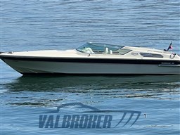 Colombo Noblesse 30 (2)