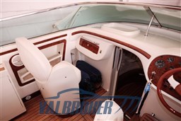 Colombo 30 Valbroker (17)