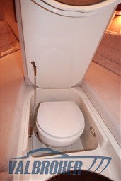 Colombo 30 Valbroker (52)