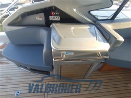 Cranchi m 44 garda esterni (14)