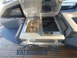 Cranchi m 44 garda esterni (15)