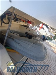Cranchi m 44 garda esterni (35)