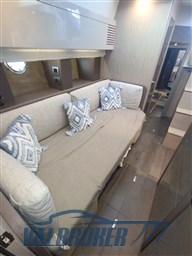 Cranchi m 44 garda interni (1)