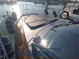 Cranchi m 44 garda esterni (27)