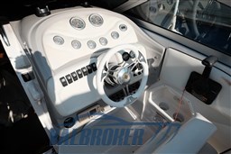 Monterey 245 CR esterni valbroker (16)