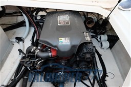 Monterey 245 tecniche (22)