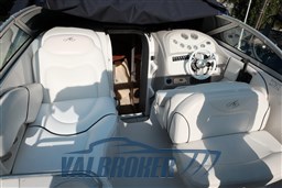 Monterey 245 CR esterni valbroker (27)