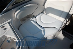 Monterey 245 CR esterni valbroker (15)