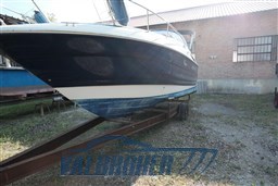 Monterey 245 CR esterni valbroker (5)