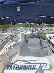 Monterey 245 valbroker (4)