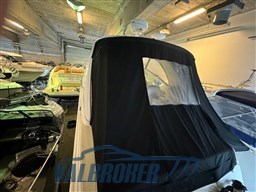 Sea ray 325 Da Valbroker (11)