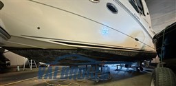 Sea ray 325 Da Valbroker (1)