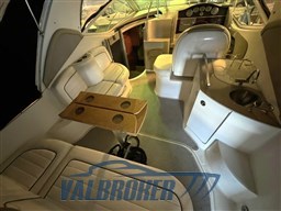 Sea ray 325 Da Valbroker (7)