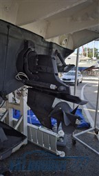 Sea ray 335 da sundancer 2006 (16)