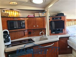 Sea ray 335 da sundancer 2006 (7)