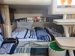 Sea ray 335 da sundancer 2006 (14)