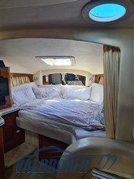Sea ray 335 da sundancer 2006 (10)
