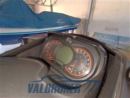 Sea Doo 14 (7)