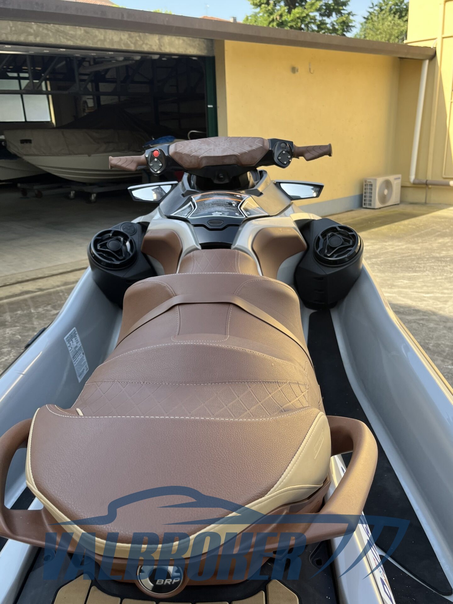 Sea Doo 14JB  GTX LTD LM 18 CE (3)