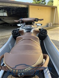 Sea Doo 14JB  GTX LTD LM 18 CE (3)