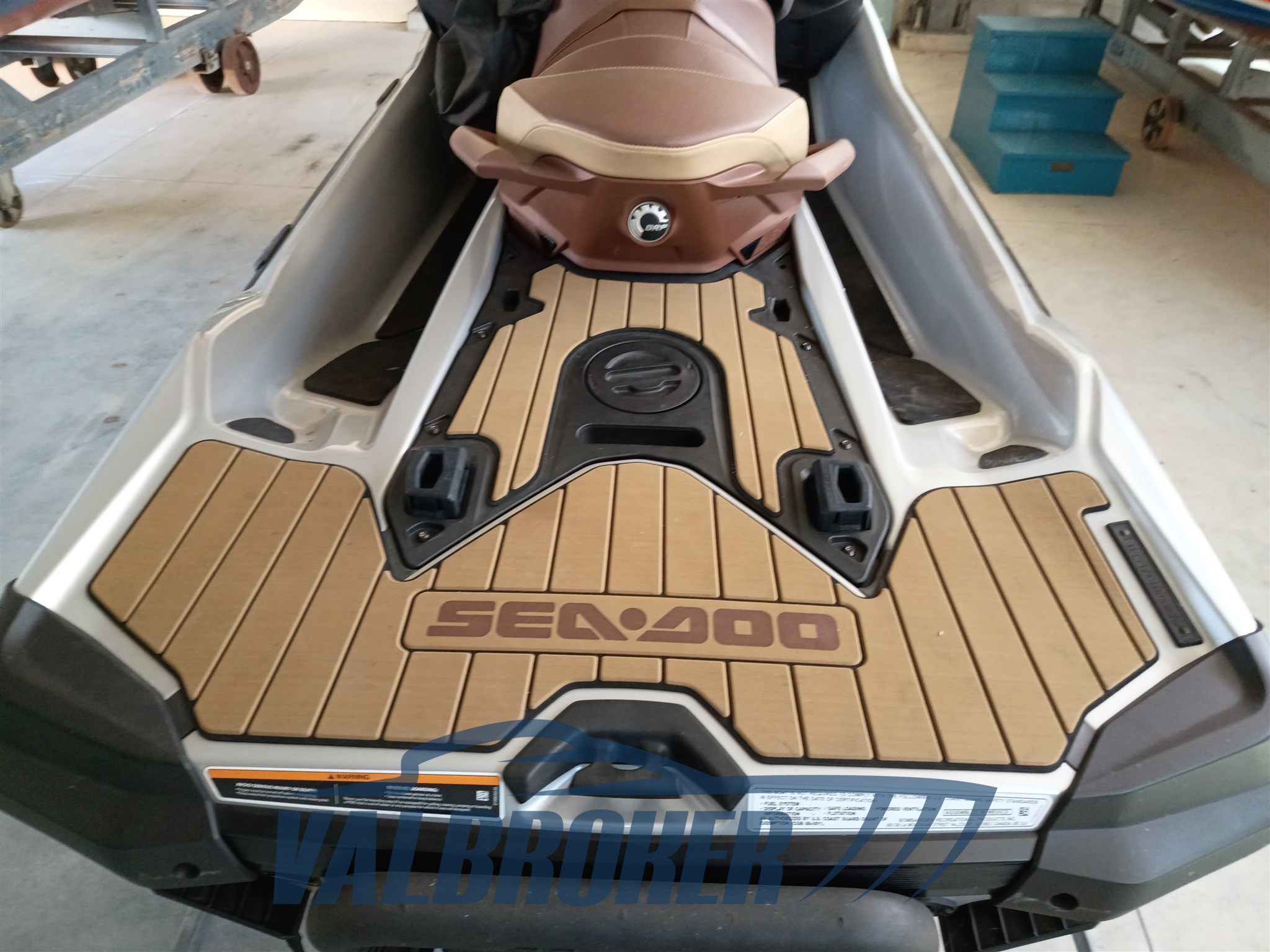 Sea Doo 14 (14)