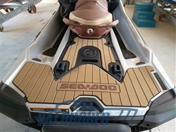 Sea Doo 14 (14)