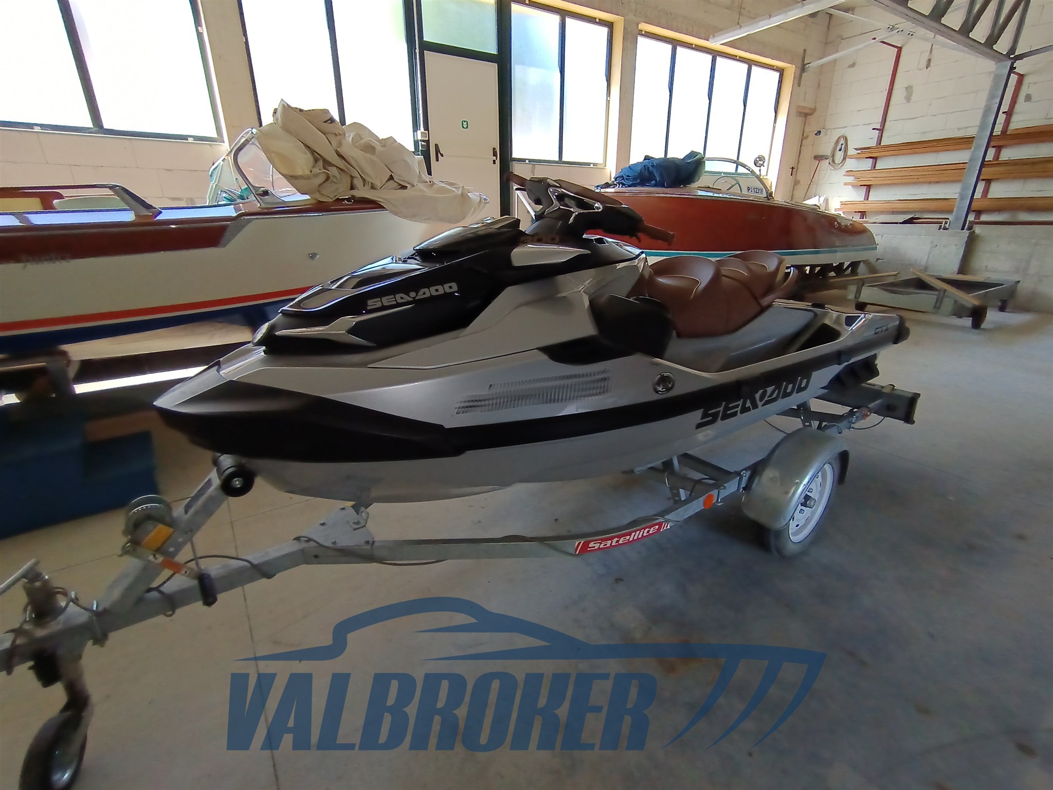 Sea Doo 14 (13)