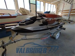 Sea Doo 14 (13)