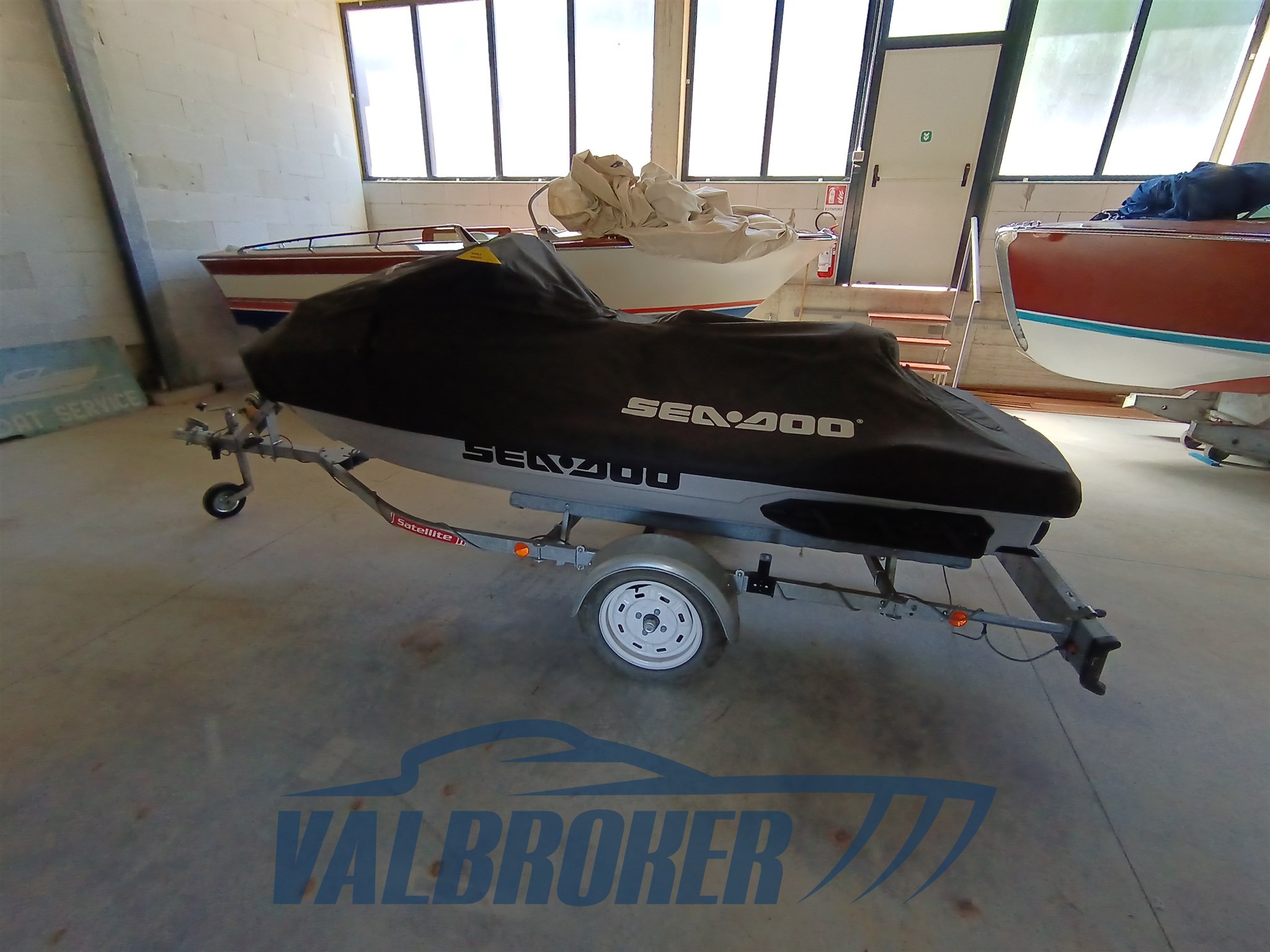 Sea Doo 14 (16)